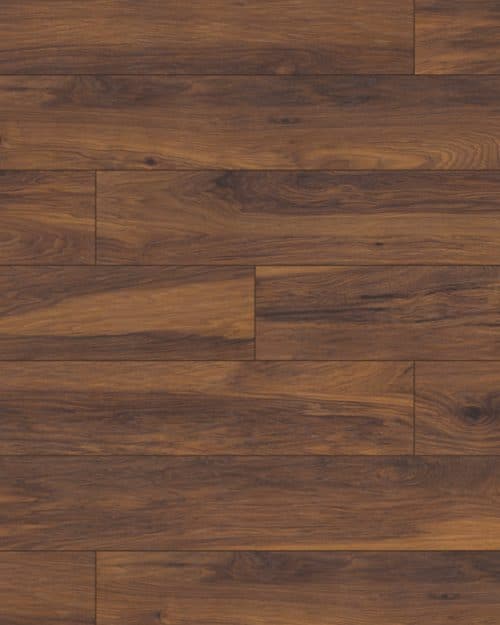 8156 Red River Hickory, Planked (VH)