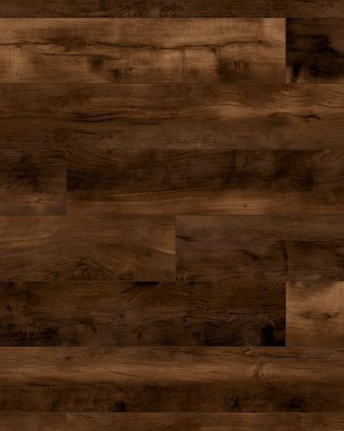 K414 Corsair Oak, Planked (OE)