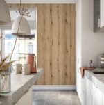 Coast Evoke Oak - Image 3