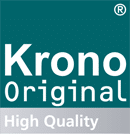 Krono Original logotipas