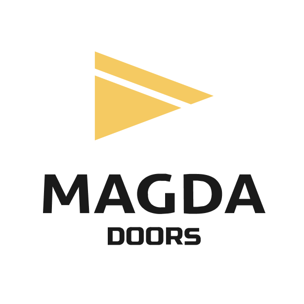 magda-doors