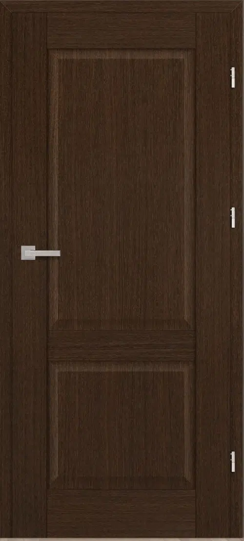 Nemezja 8 - Image 3