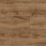 R113 Roseburn Oak
