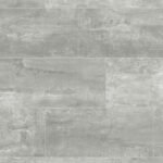 R132 Grey Marsh Oak