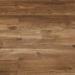 R133 Rosefinch Oak