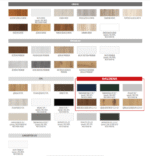 Nemezja 14 - Image 7