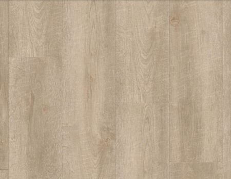 tarkett viniline danga antik oak beige