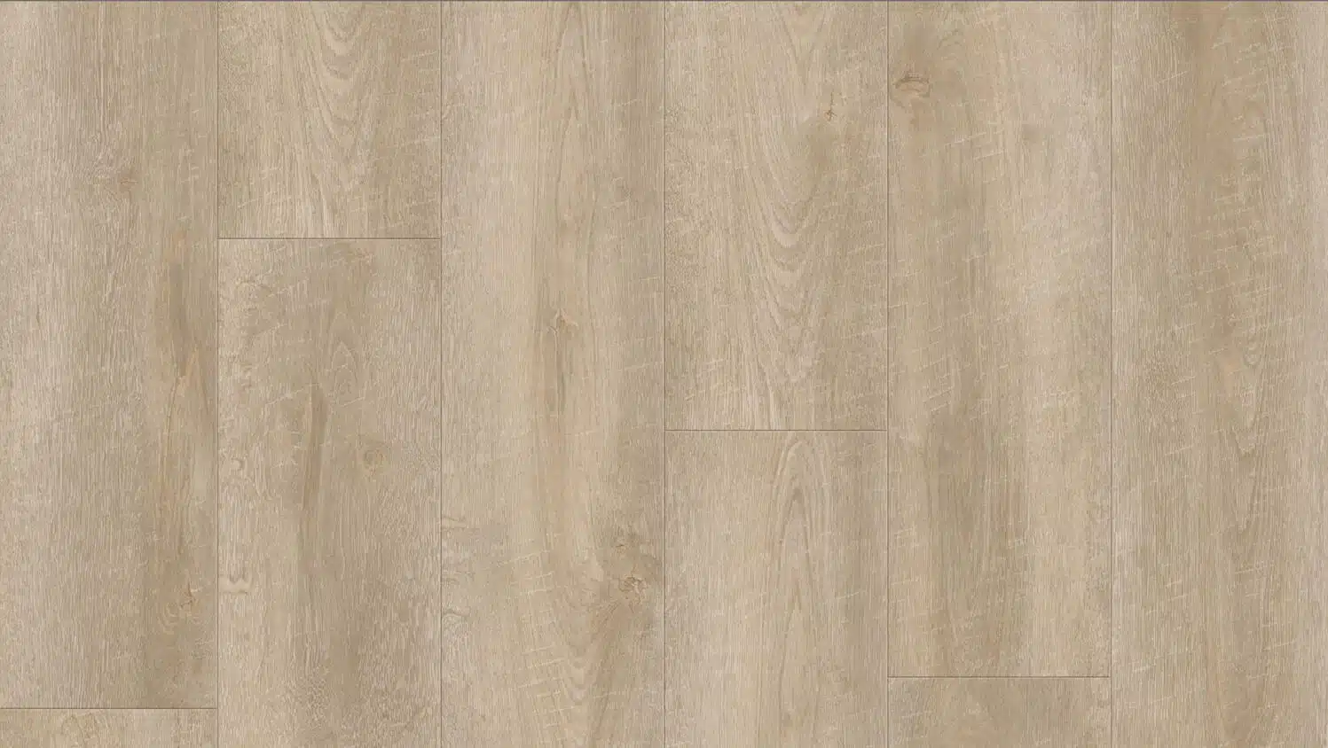 tarkett-viniline-danga-antik-oak-beige tarkett viniline danga antik oak beige