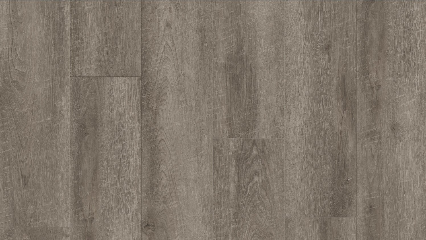 tarkett-viniline-danga-antik-oak-dark-grey tarkett viniline danga antik oak dark grey