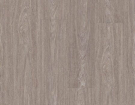 tarkett viniline danga bleached oak brown