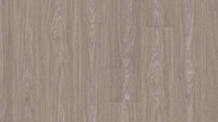 tarkett viniline danga bleached oak brown