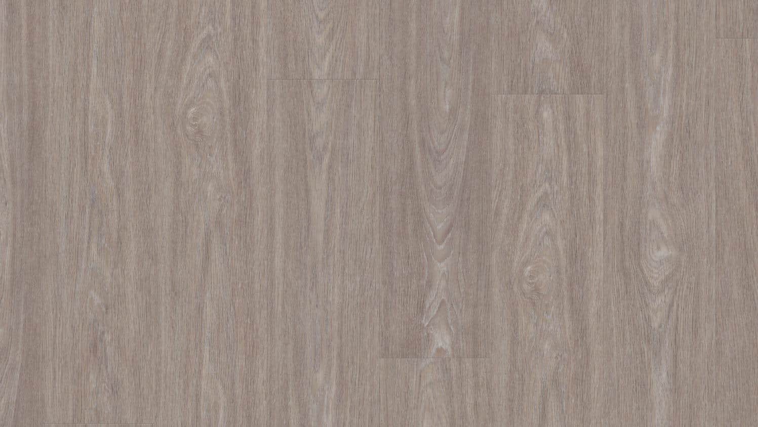 tarkett-viniline-danga-bleached-oak-brown tarkett viniline danga bleached oak brown