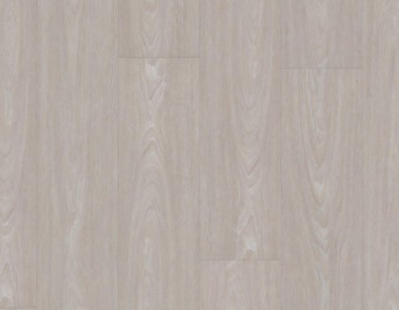 tarkett viniline danga bleached oak grege