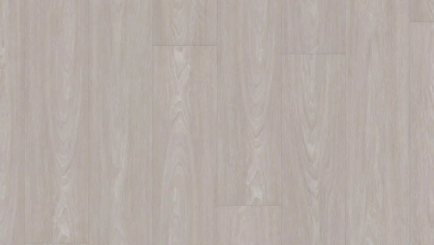 tarkett-viniline-danga-bleached-oak-grege tarkett viniline danga bleached oak grege