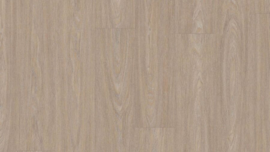 tarkett viniline danga bleached oak natural
