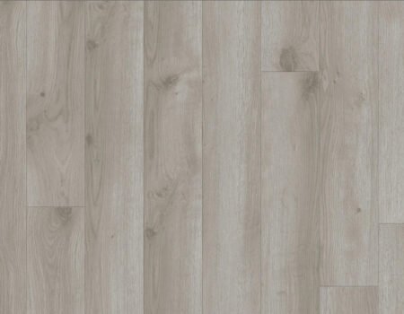 Contemporary Oak Grey