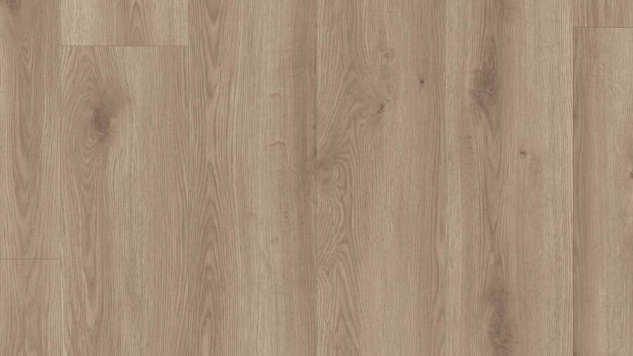 tarkett viniline danga contemporary oak natural