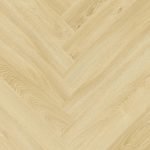 tarkett viniline danga cool oak classic mini plank 10x60