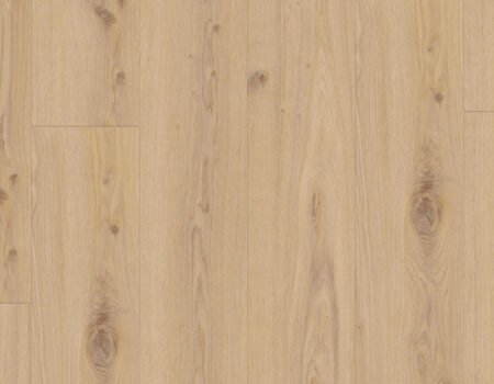 tarkett viniline danga delicate oak almond