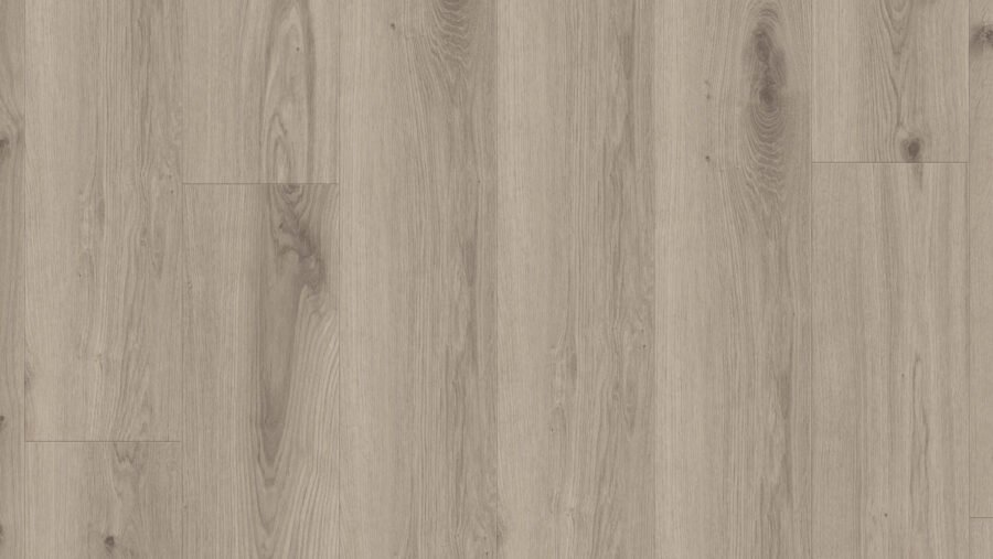 tarkett viniline danga delicate oak clay