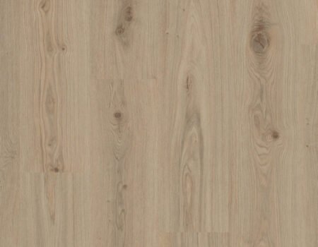 tarkett viniline danga delicate oak natural
