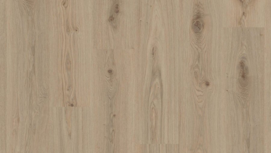 tarkett viniline danga delicate oak natural