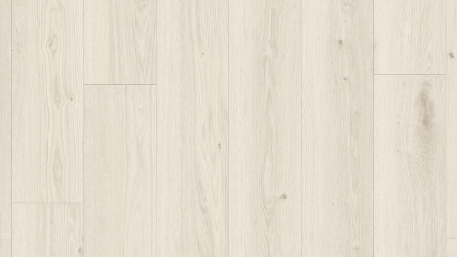 tarkett viniline danga delicate oak sugar