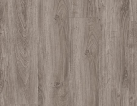 Tarkett viniline danga english oak beige