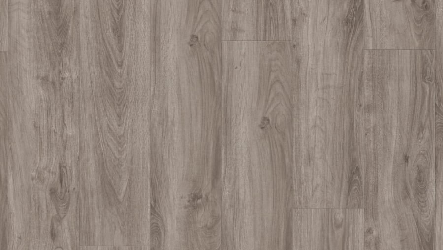 Tarkett viniline danga english oak beige