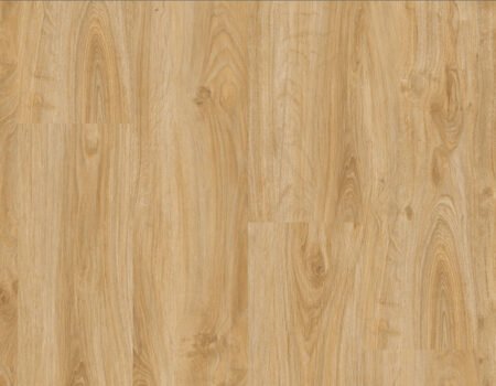 tarkett-viniline-danga-english-oak-classical