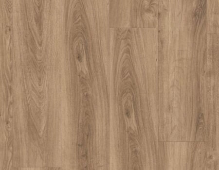 tarkett viniline danga english oak natural