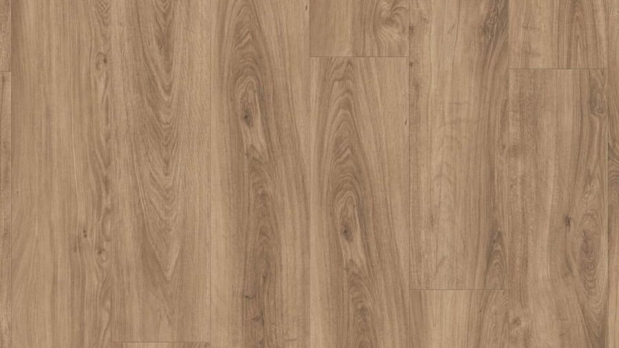 tarkett viniline danga english oak natural