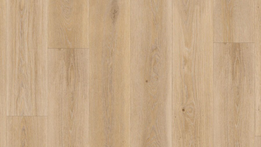 tarkett viniline danga highland oak golden