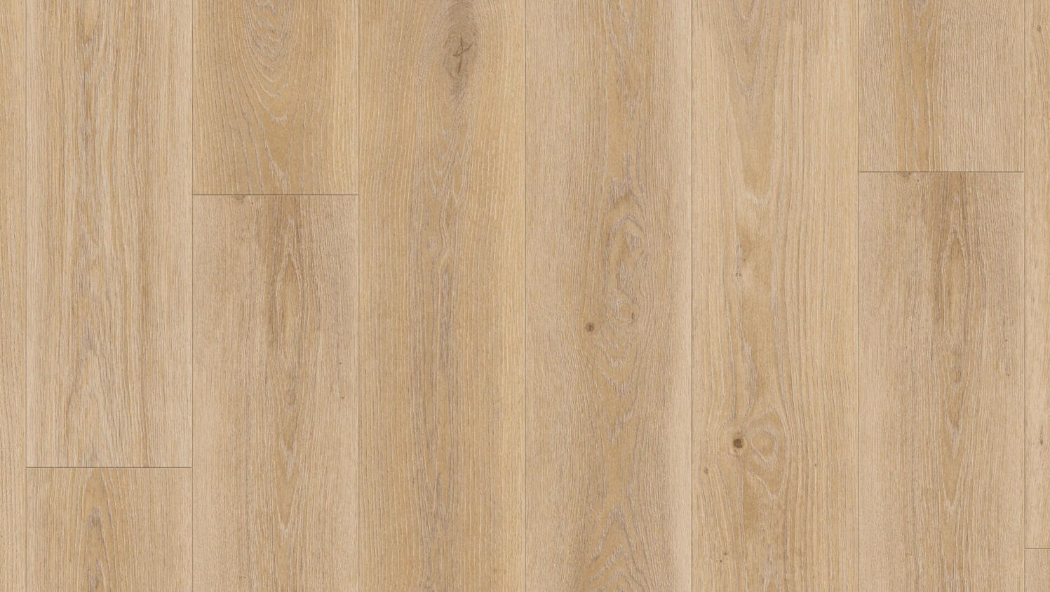 tarkett-viniline-danga-highland-oak-golden tarkett viniline danga highland oak golden