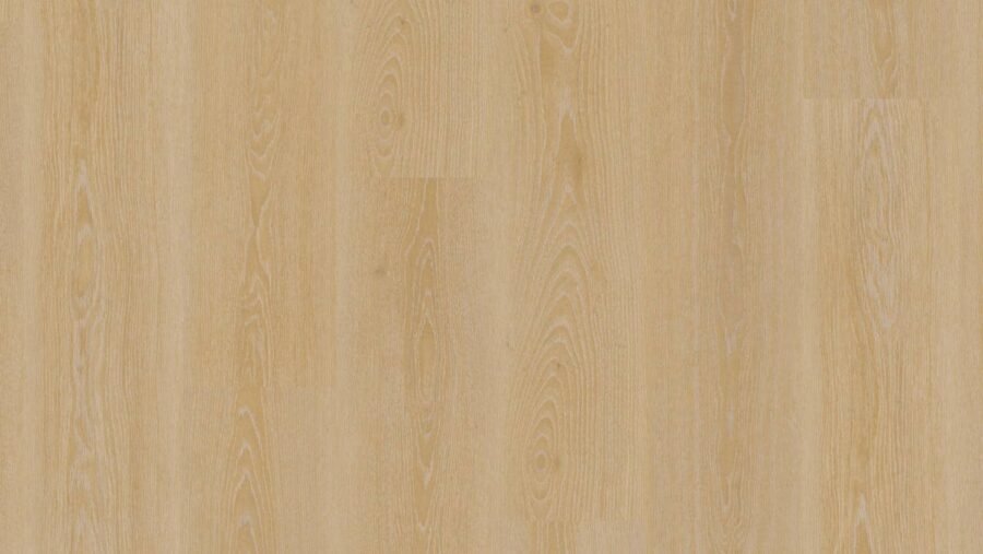 tarkett viniline danga highland oak light natural
