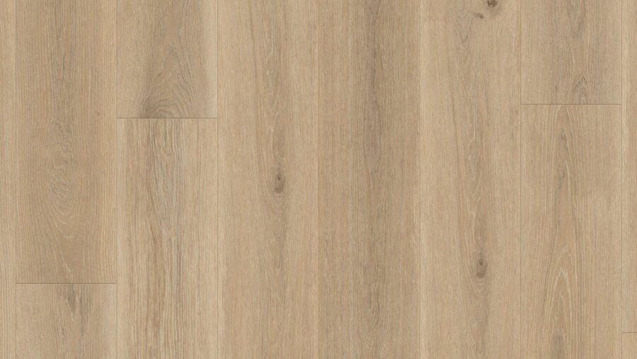 tarkett viniline danga highland oak smoke