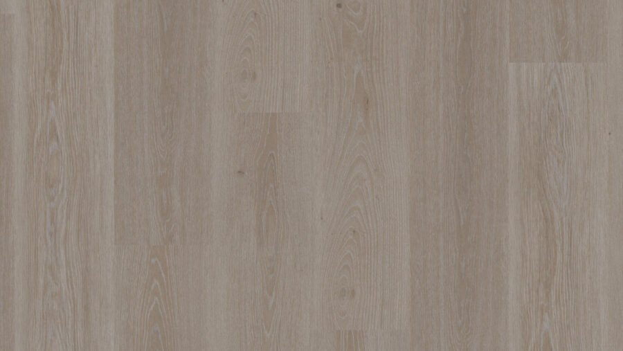 tarkett viniline danga highland oak taupe