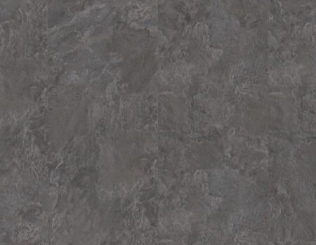 tarkett viniline danga old stone anthracite