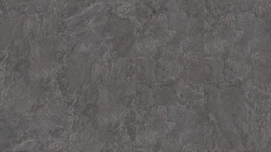 tarkett viniline danga old stone anthracite