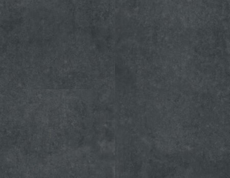 tarkett viniline danga polished concrete graphite