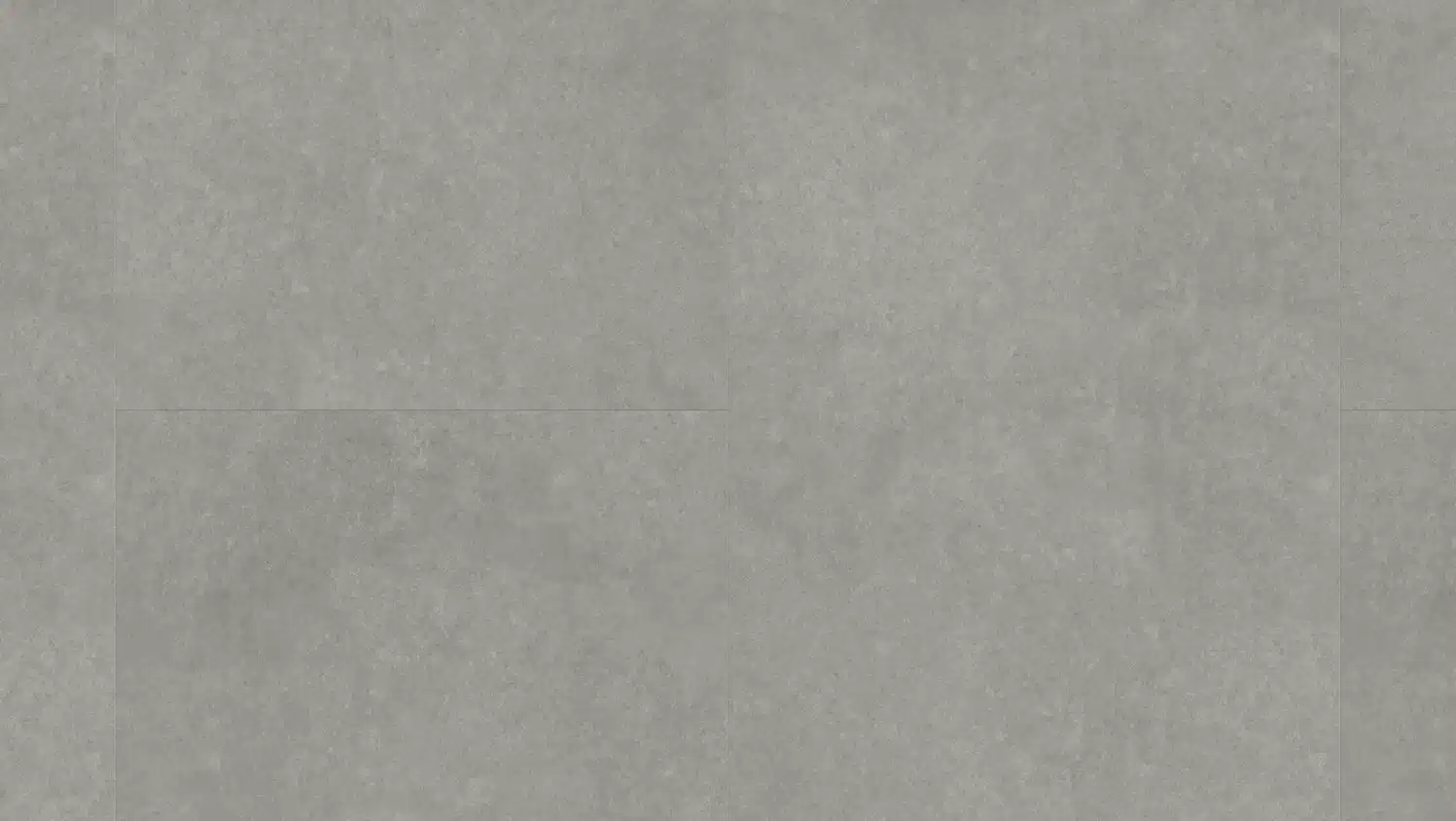 tarkett-viniline-danga-polished-concrete-indium tarkett viniline danga polished concrete indium
