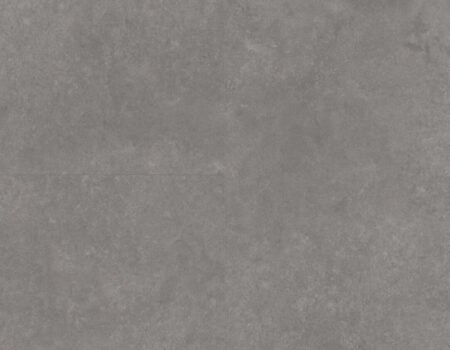 tarkett viniline danga polished concrete steel