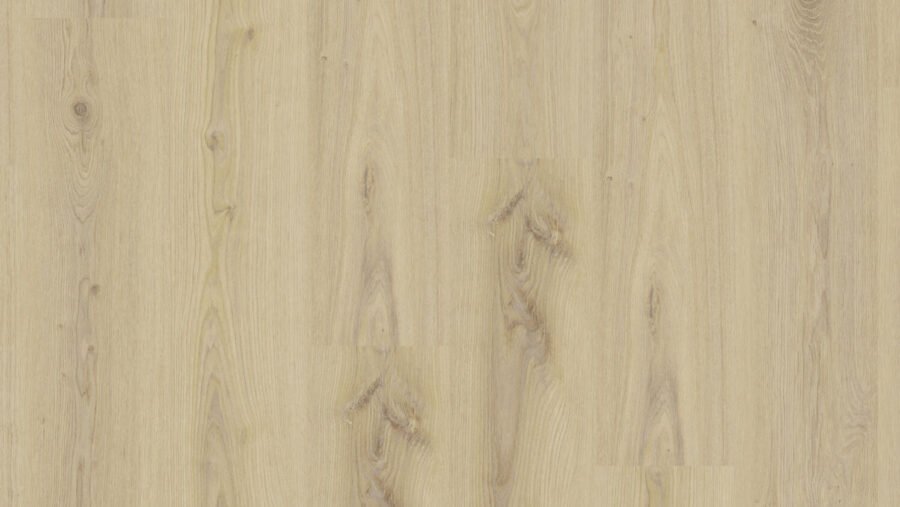 tarkett viniline danga primary oak beige