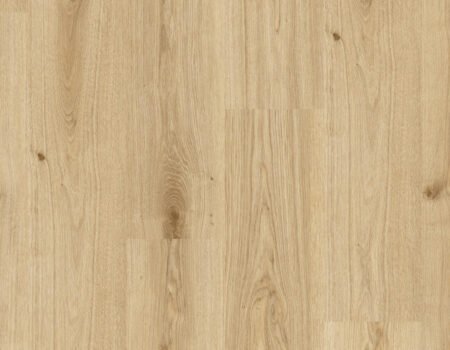 tarkett viniline danga primary oak light brown