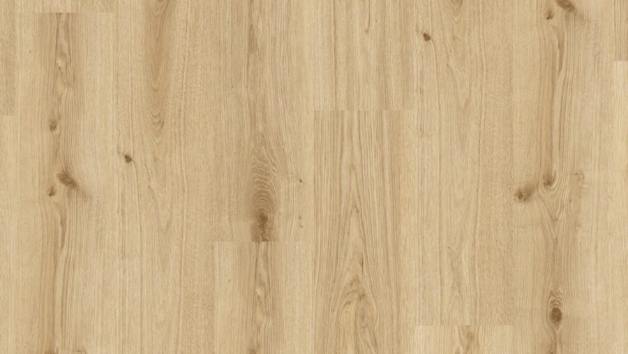 tarkett viniline danga primary oak light brown