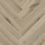 tarkett viniline danga primary oak light grey mini plank 10x60
