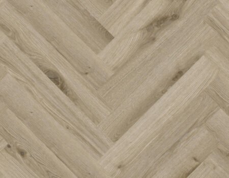 tarkett viniline danga primary oak light grey mini plank 10x60