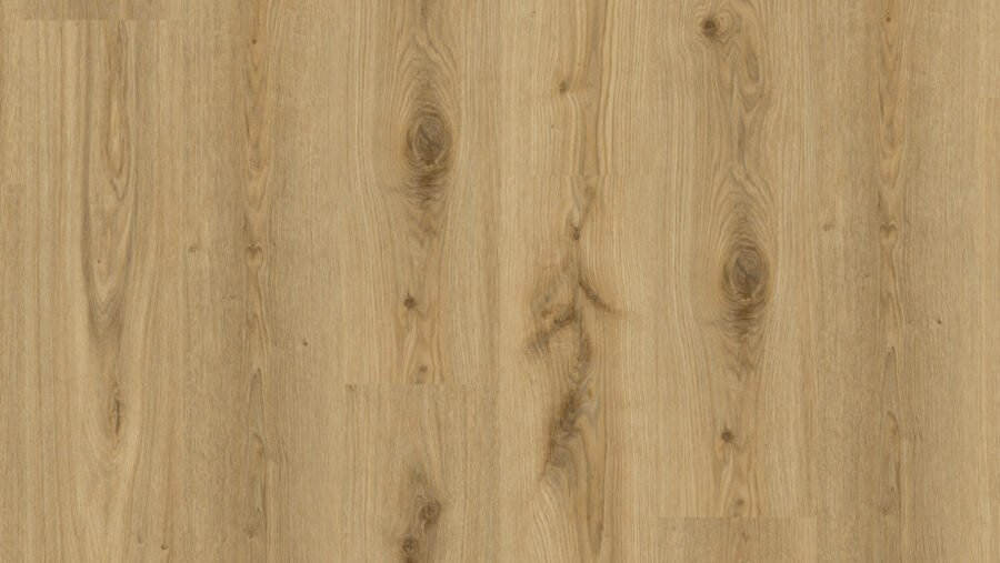 tarkett viniline danga primary oak natural