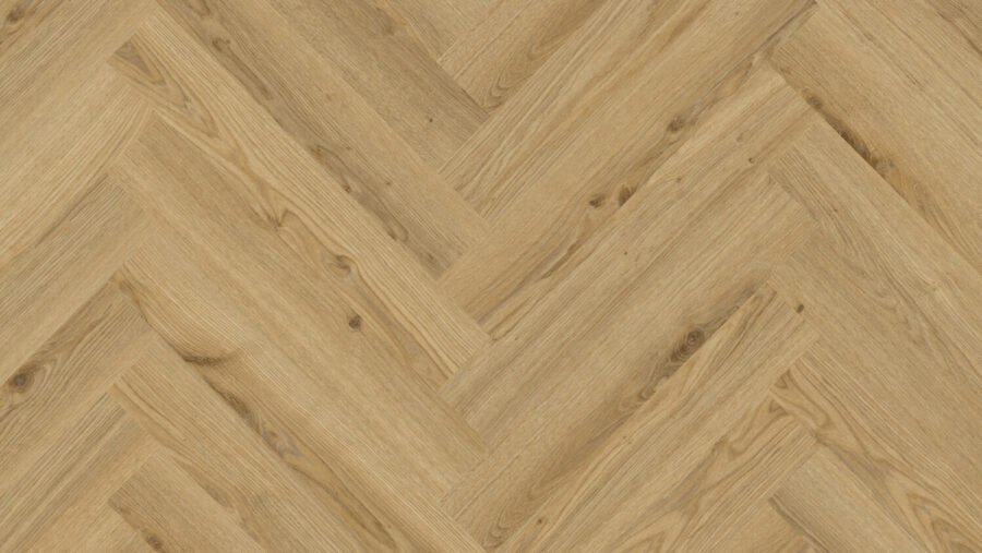 tarkett viniline danga primary oak natural mini plank 10x60