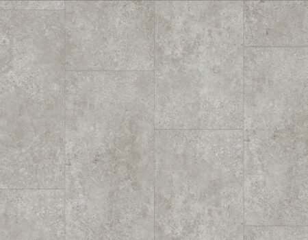 tarkett viniline danga rock grey